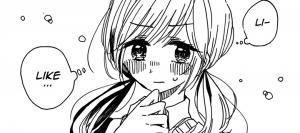 Ты вверх тормашками