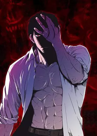 Забытый: Дневник Выжившего