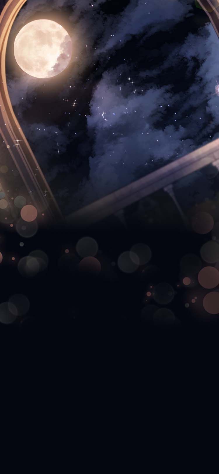 Давайте спасём эту чёртову семейку