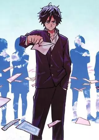 Хочу ответа!