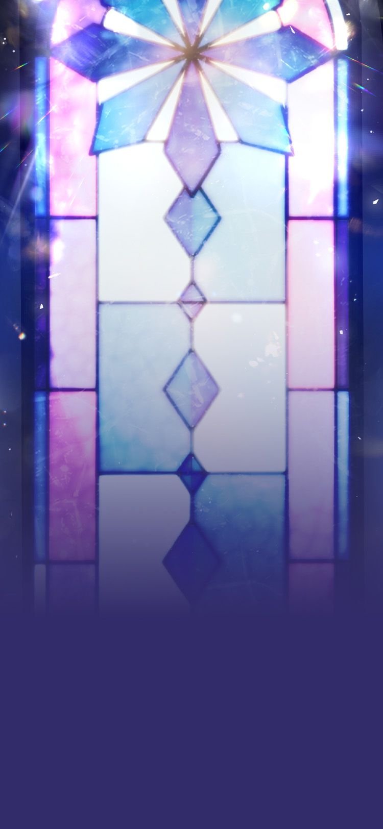 Вот как вершится месть