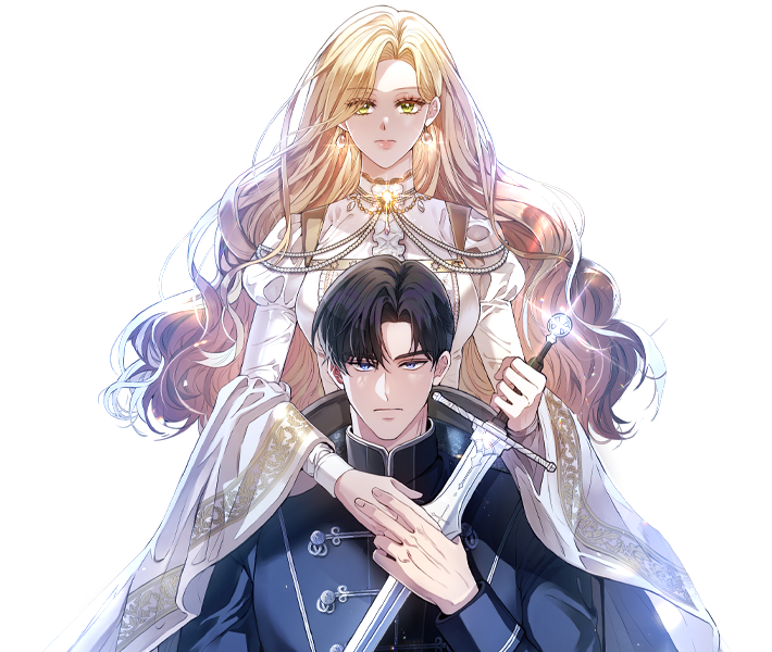 Персонаж из Вот как вершится месть