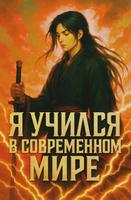 Культивация: Я учился в современном мире