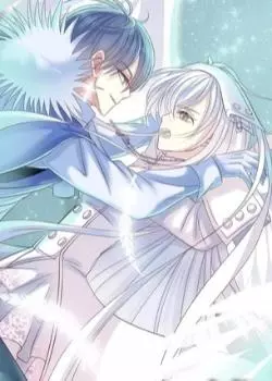 Постер Волшебница Ширли