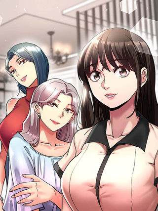 Слишком много, чтобы справиться