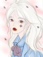 Подопытный кролик (Новелла)