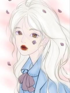 Подопытный кролик (Новелла)