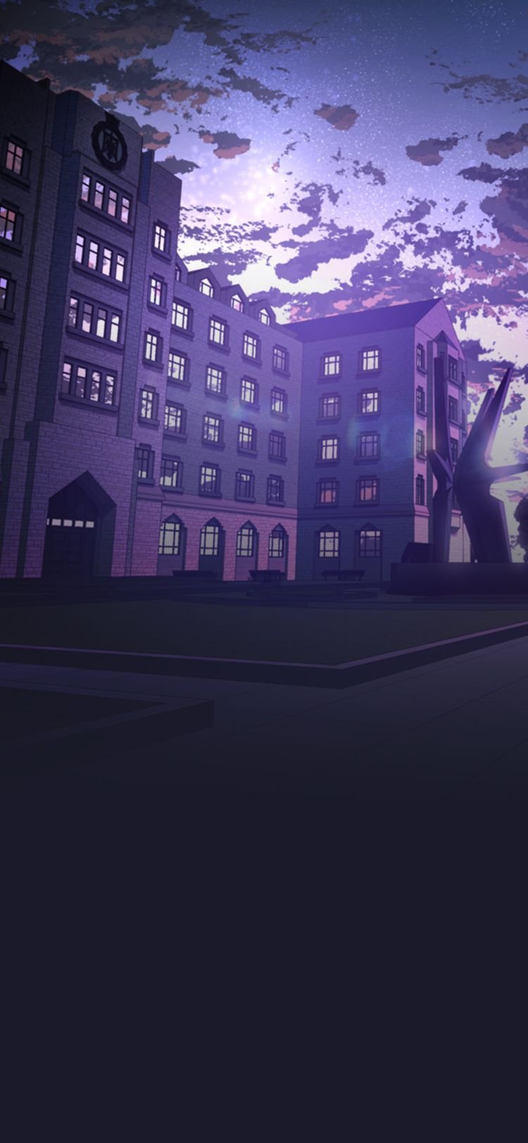 Я стал инструктором по фехтованию в академии