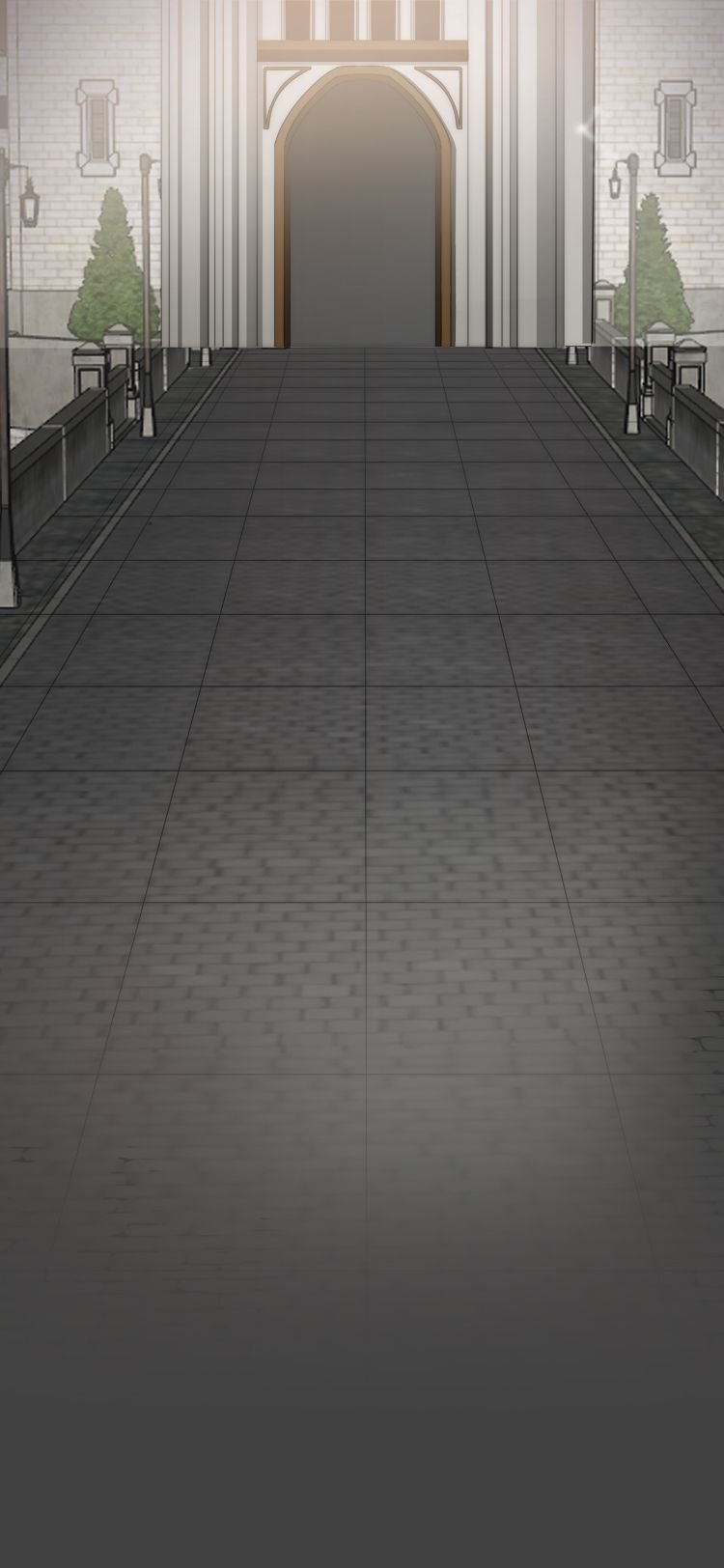 Король демонов покоряет академию