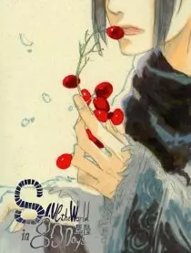 Спасти мир за 80 дней