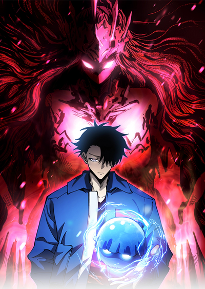 Вторжение Зверей: Я вижу пути эволюции!