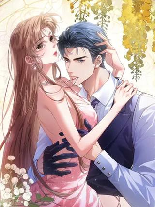 Я отказалась от донорства почки и стала тётей своего бывшего мужа