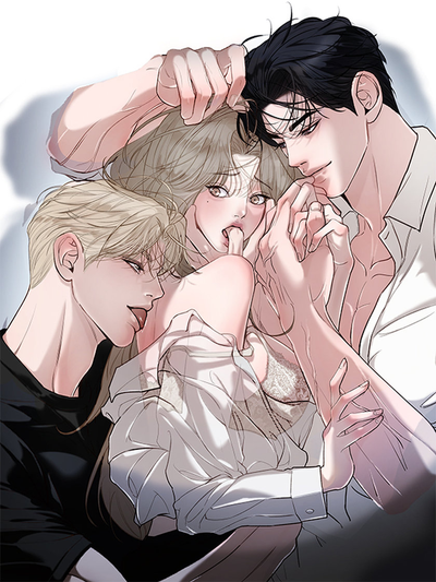 Постер Джанк? Джанк!