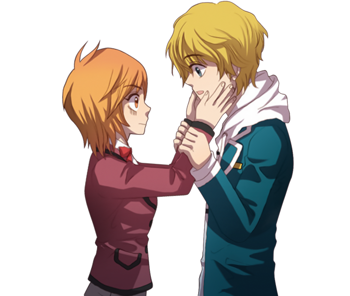 Персонаж из Пиноккио