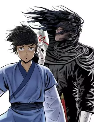 Слабейший учитель