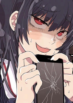 Яндере против яндере