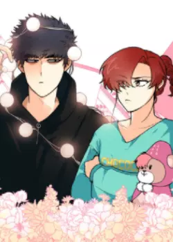 Соседский контракт