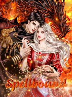 ЗАЧАРОВАННЫЙ (Новелла)
