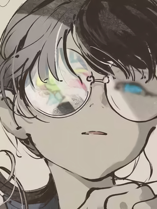 Дождь в омуте мыслей