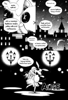 Алиса