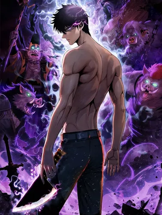 Псих - Убийца Свиней