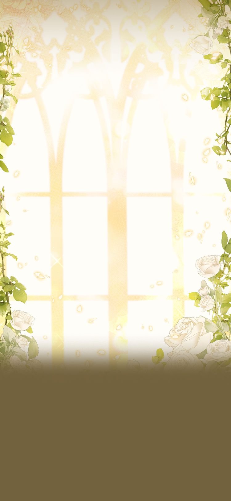 Милая младшая сестра злодея