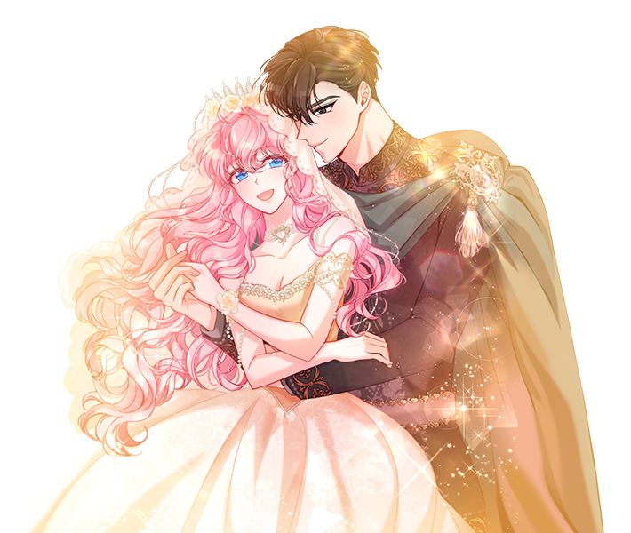 Персонаж из Милая младшая сестра злодея