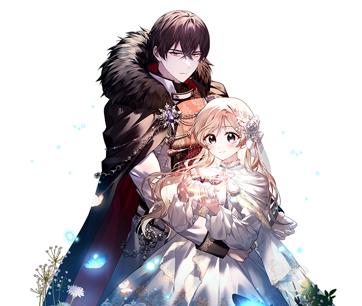 Персонаж из Счастливый Морской Мир