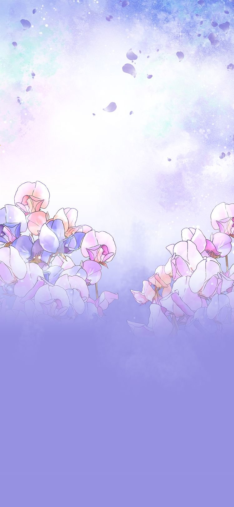 Перерождение близняшек