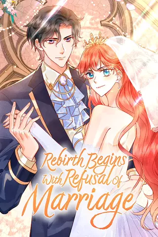 Возрождение разведенной жены