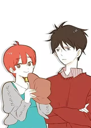 Студия Солти