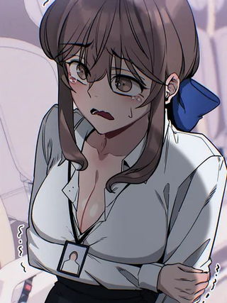 Я случайно села не на тот автобус