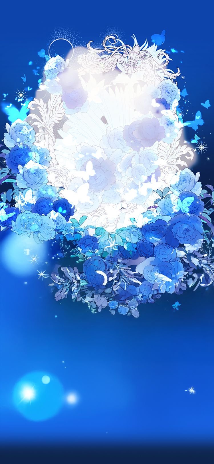 Я приютила отца злодея