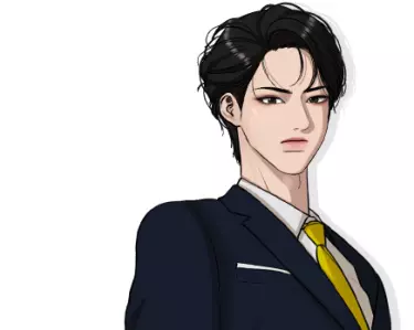 Пришествие надежды 