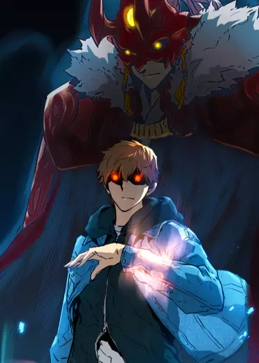 Обещание, расцветшее в орхидеях