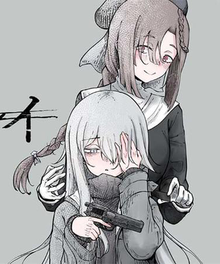 Серые дни после сна