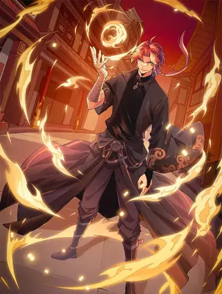 Снова борьба на всю жизнь