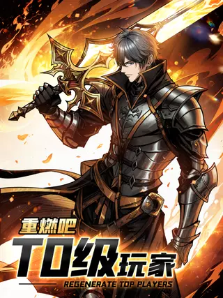 Вторая жизнь лучшего игрока