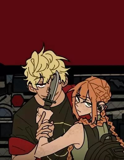 Постер Кладбище школьных автобусов (перезапуск)