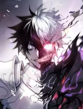 Я стал величайшим злодеем в игре