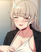 И что же ты будешь делать дальше?