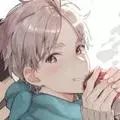 Suzukawa