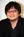 HOSODA Mamoru
