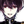 Yami Kou