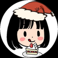 YORITA Miyuki