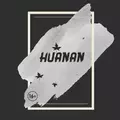 Huanan