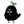 crow