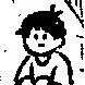 Sakutaro