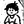 Sakutaro