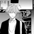 Andou